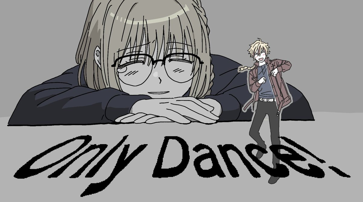 H10a 유행 tweet media