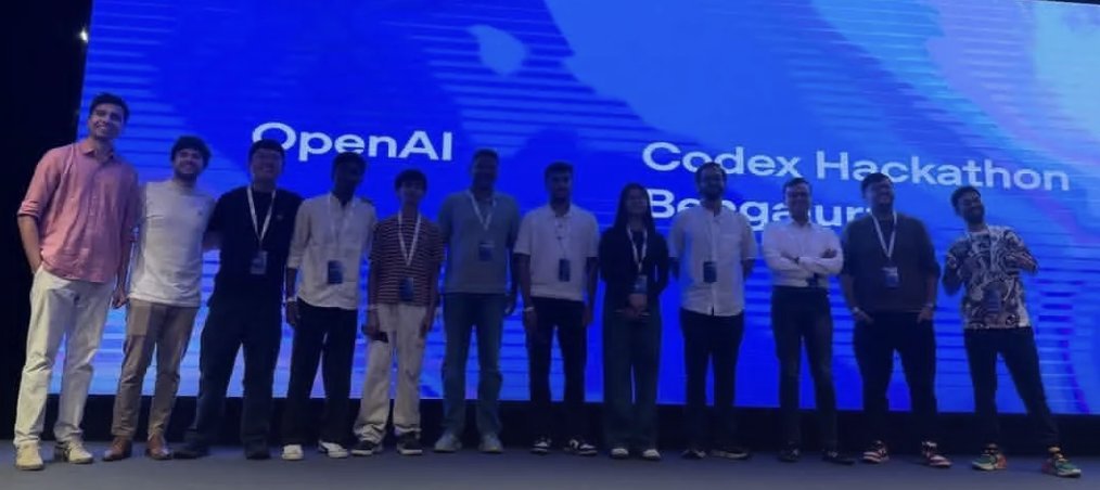 Anushrut tweet media