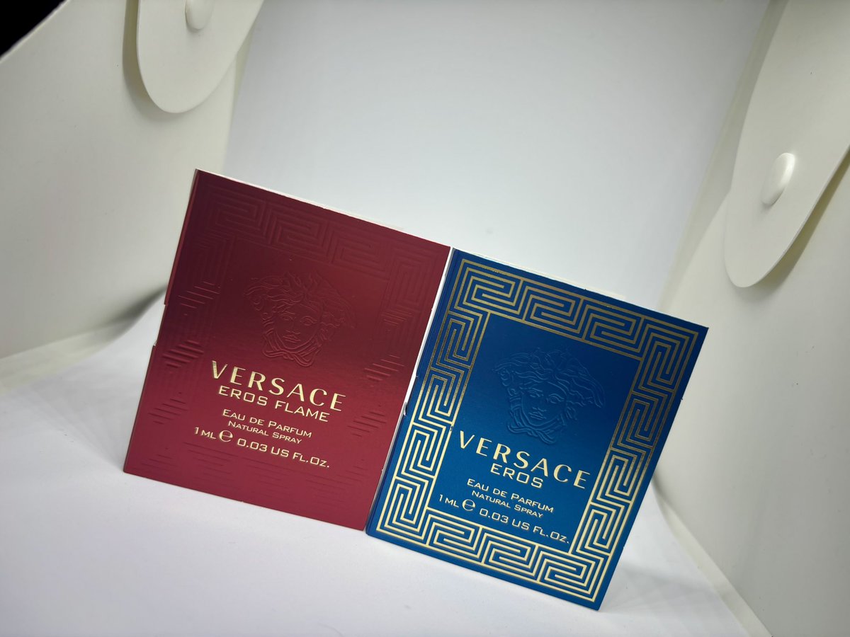 trisha🧪🥼 tweet media