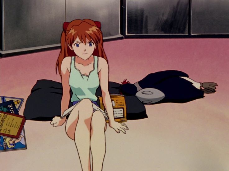 ᅠᅠᅠᅠᅠᅠ#⁶⁴⁹ᅠᅠᅠ𝐋𝐈𝐕𝐈𝐍𝐆ᅠ𝐁𝐔𝐆⊹˚. tweet media