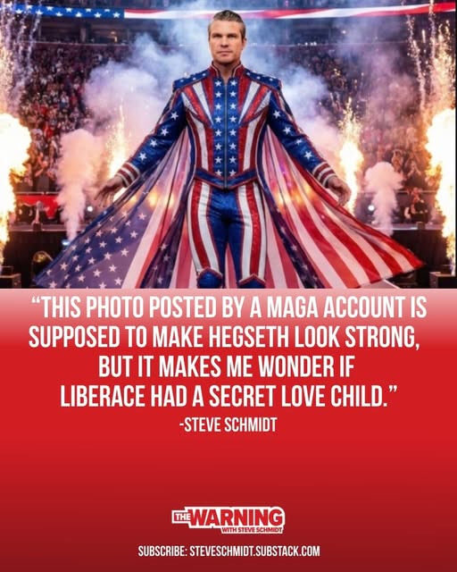 P (Lady P of Soggy Bottom) 📎🇮🇪 🐟🇺🇦🇪🇺💙😷 tweet media