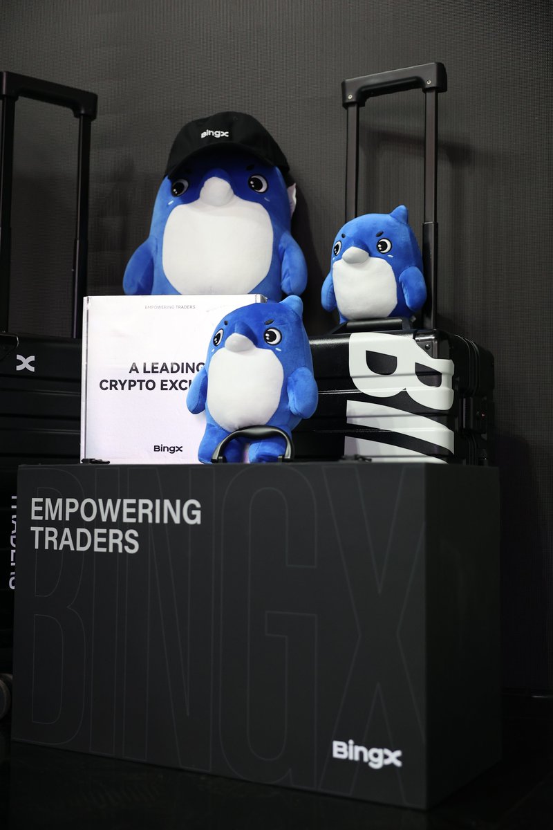 xgram.io tweet media