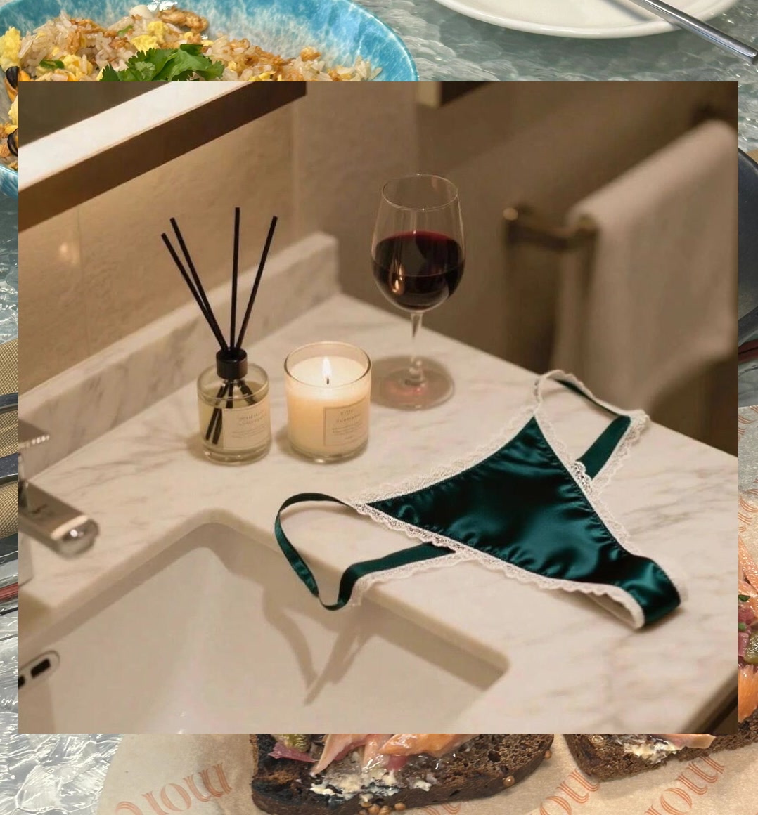 Stephanie Simmons tweet media