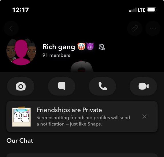 ꧁𝑹𝒆𝒂𝒍 𝑇ℎ𝑖𝑐𝑘꧂𓃗❄️🐰 tweet media