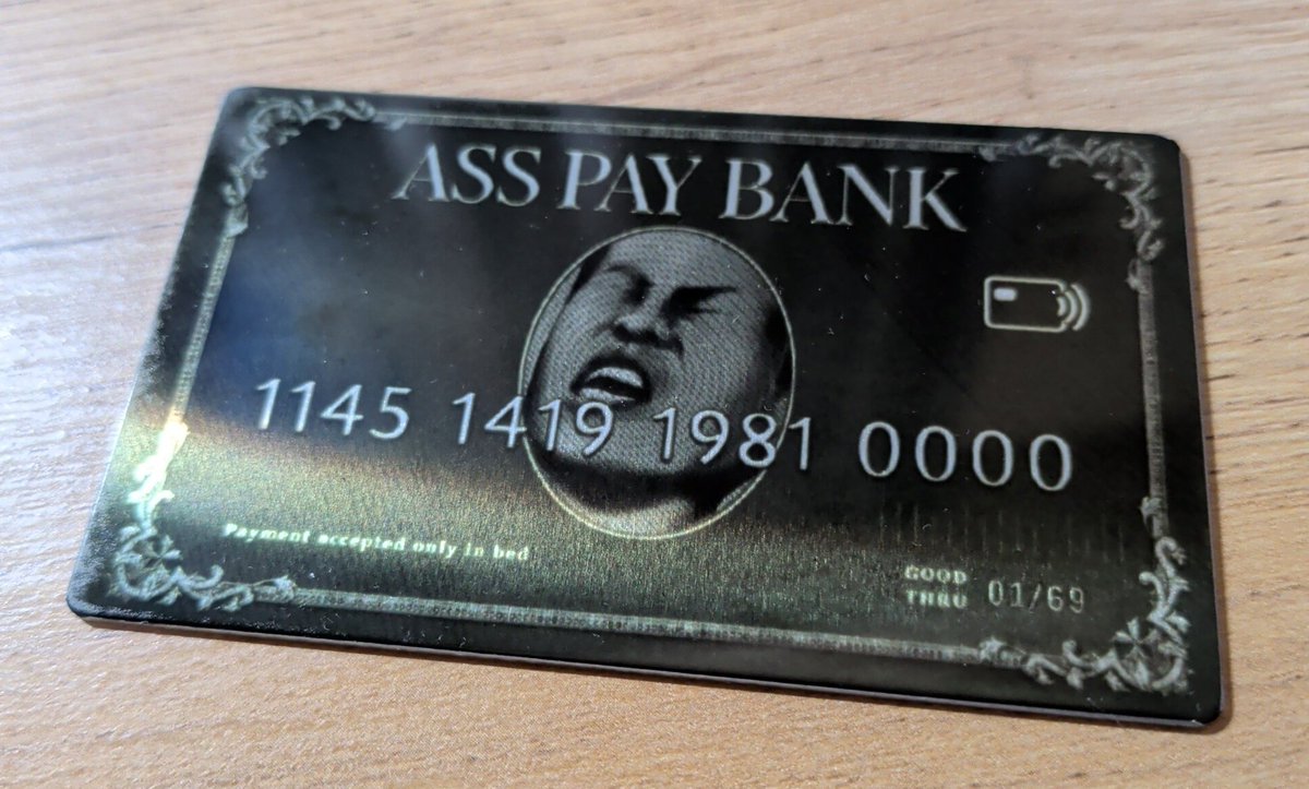 がいらくGairaku@台湾 tweet media