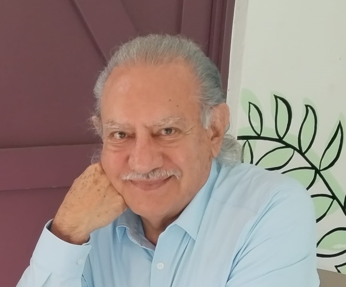 La Clave tweet media