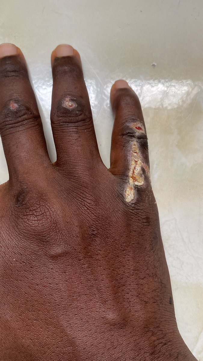 SARC-ART-sm tweet media