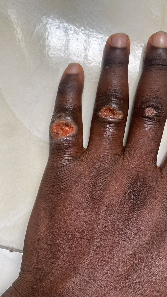 SARC-ART-sm tweet media