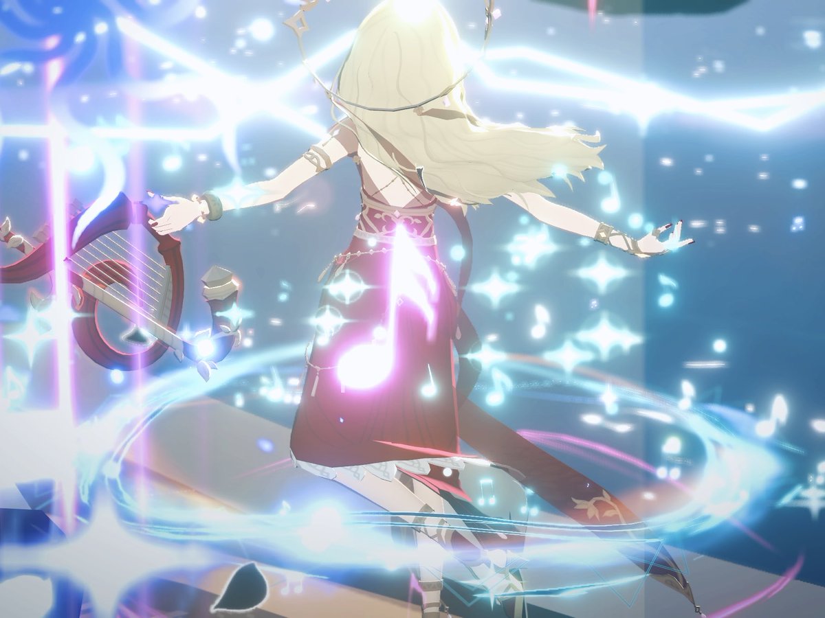 슈예리 tweet media