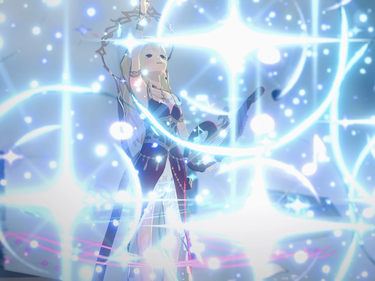 슈예리 tweet media