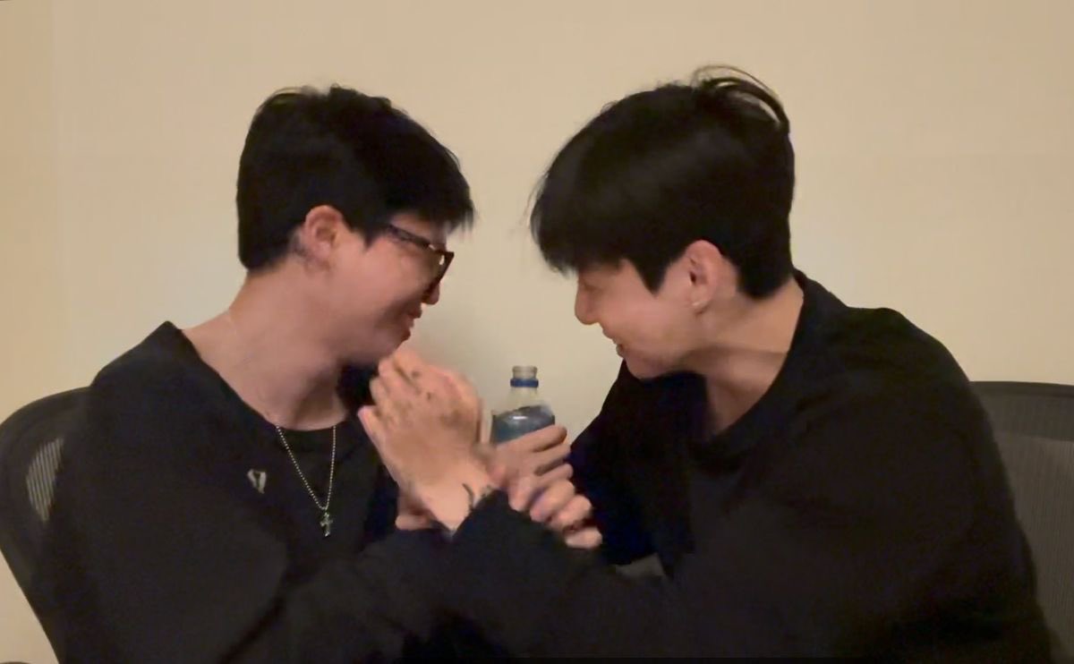 oria 𐙚 tweet media