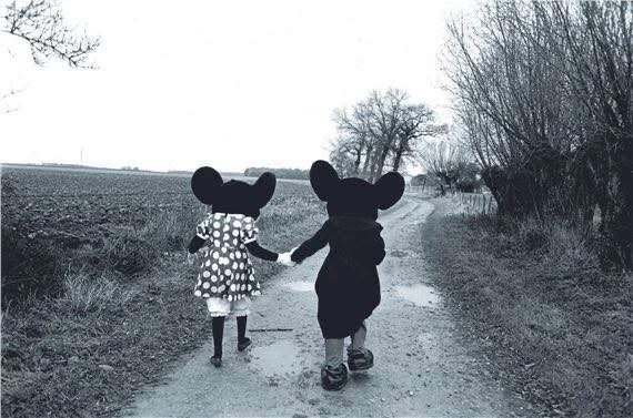 DLP Rescue Rangers tweet media