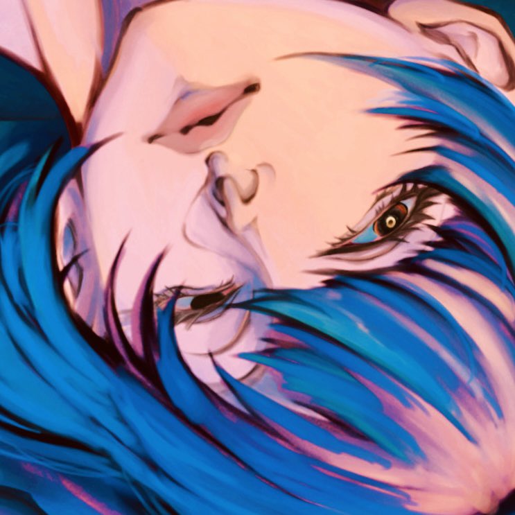 💄勇輝-YOUKI-💋 tweet media