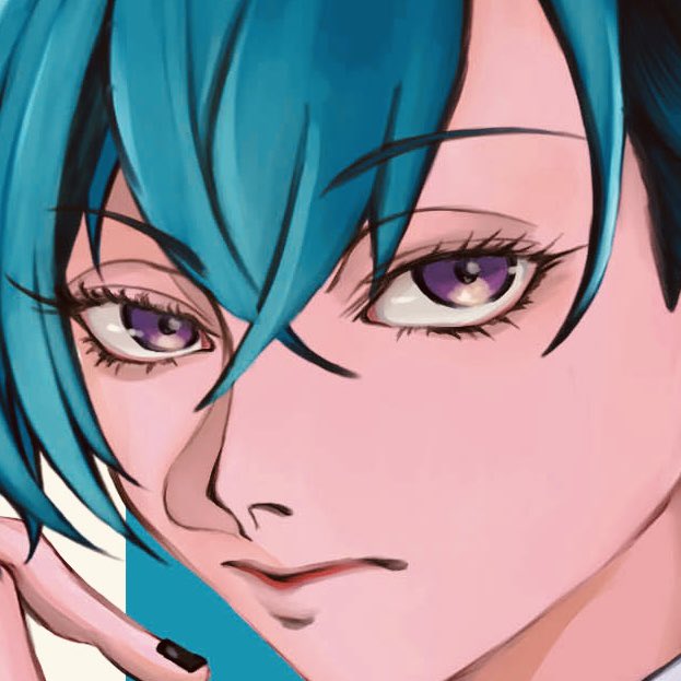 💄勇輝-YOUKI-💋 tweet media