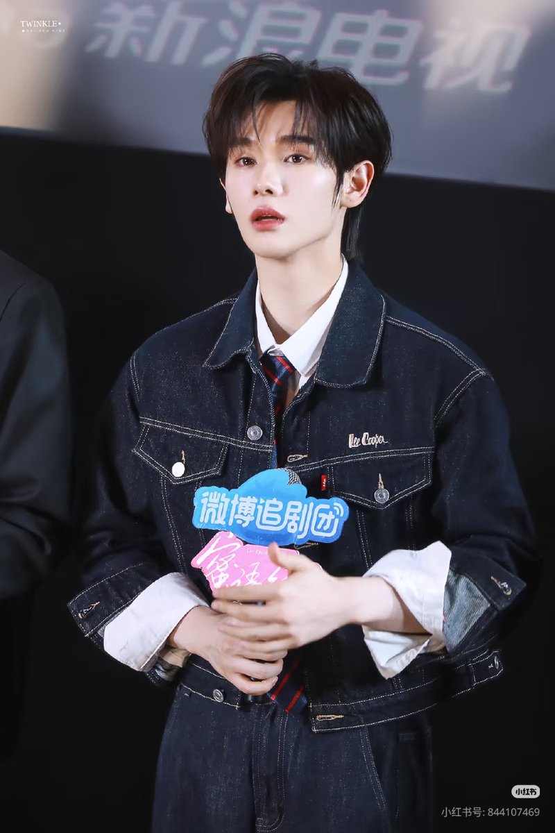 ThongChumpoo🍓🏰👑 tweet media