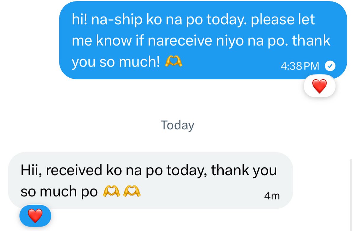 #mirzthanks