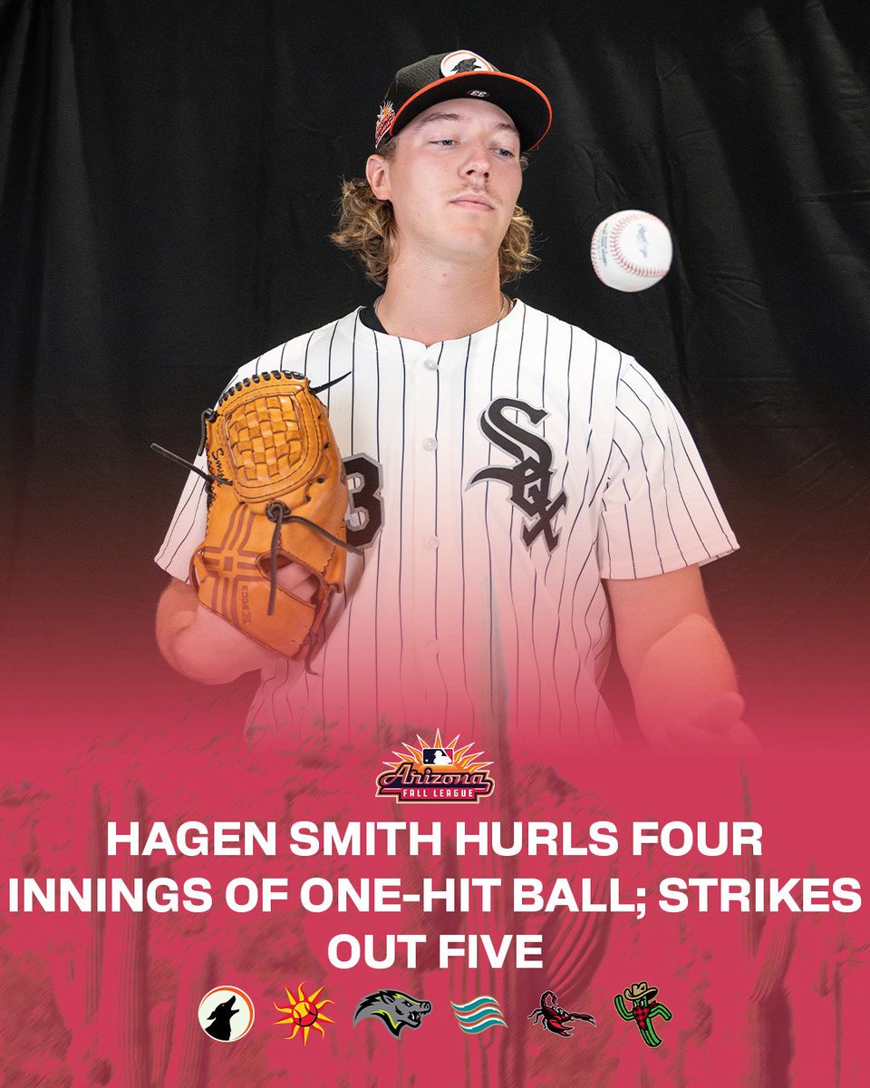 Milb Central tweet media