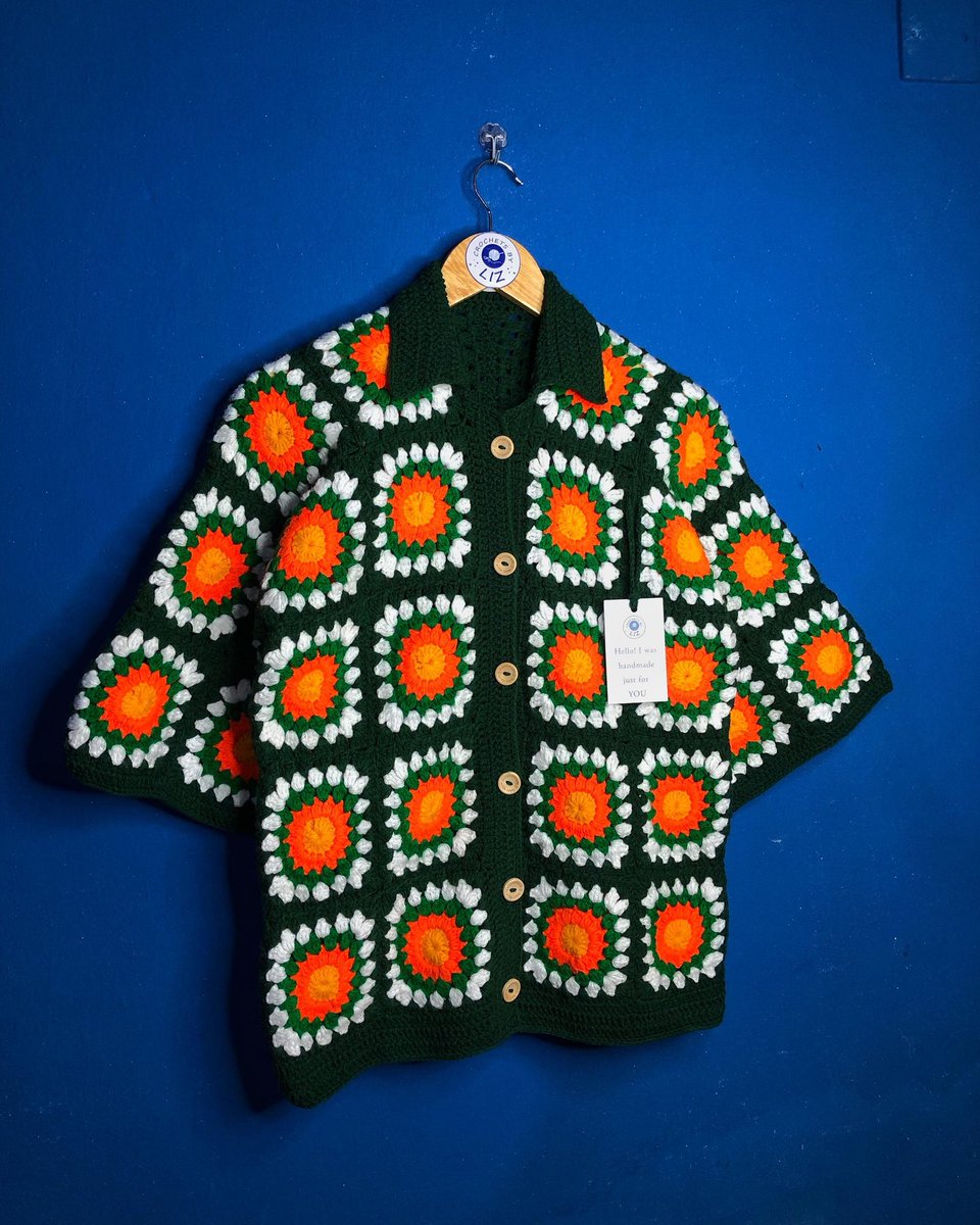 Jesulade Elizabeth tweet media