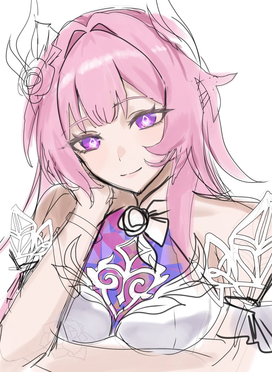 あんつ゛ tweet media