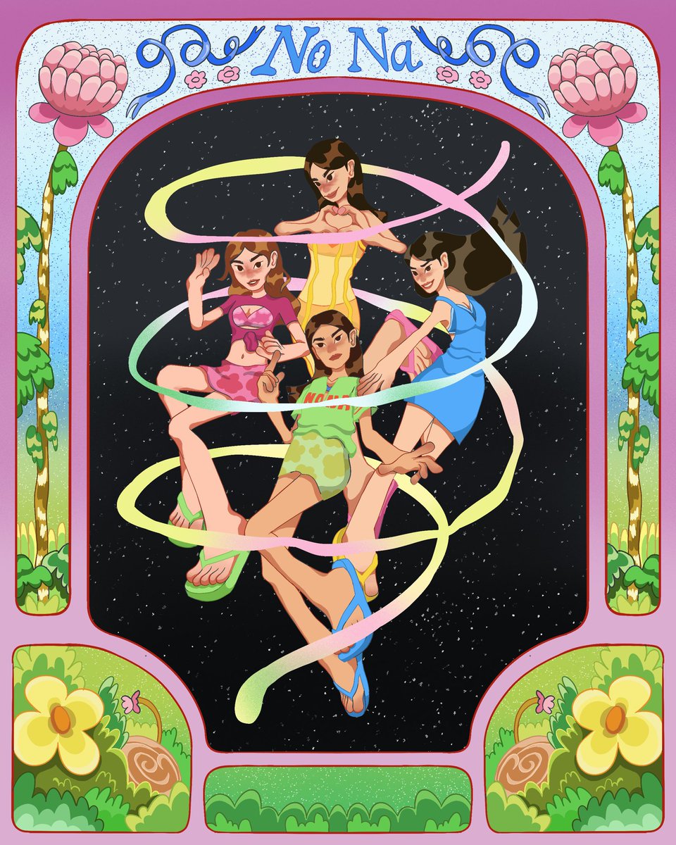 i saw this and created this