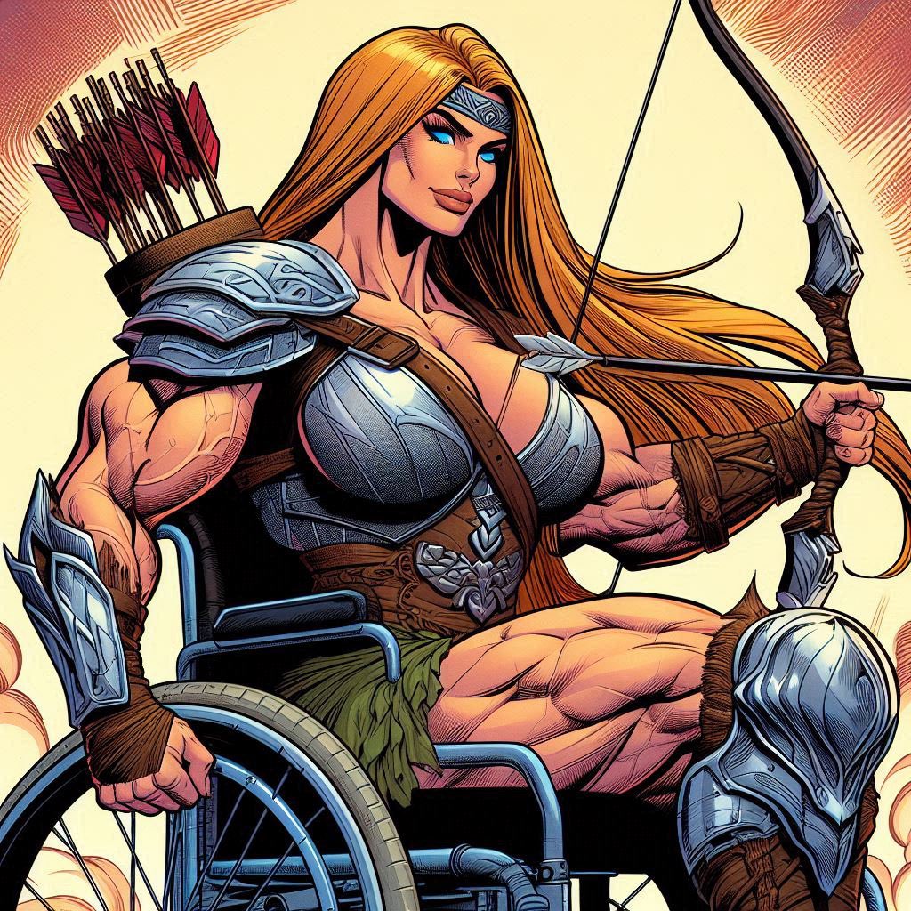 memeslich 💀 dnd memes tweet media