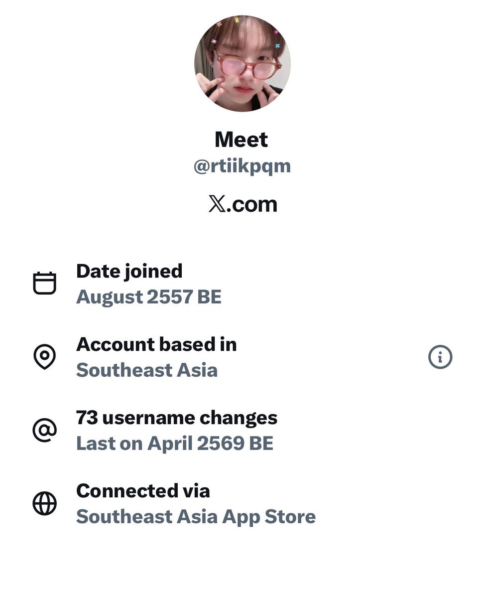 ♡ ⤾·˚ 𝕓 𝕦 𝕟 𝕟 𝕪🐰‧₊ ෆ ꕀ tweet media