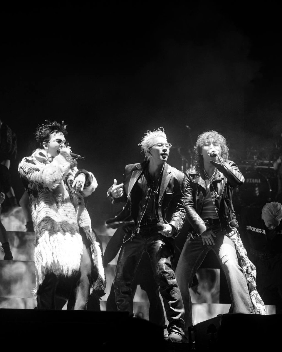 mathisred tweet media