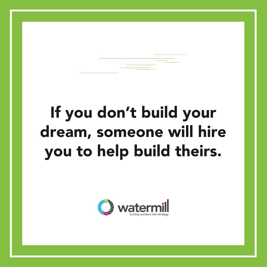 Watermill_A's tweet image. FRIDAY- #fridayfacts #Techcompany #Techindustry #Techcommunity #Startupbusiness #Startingnow