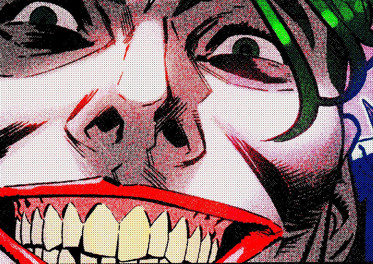 ࿈ -` Knives for Kings ´- ࿈ tweet media