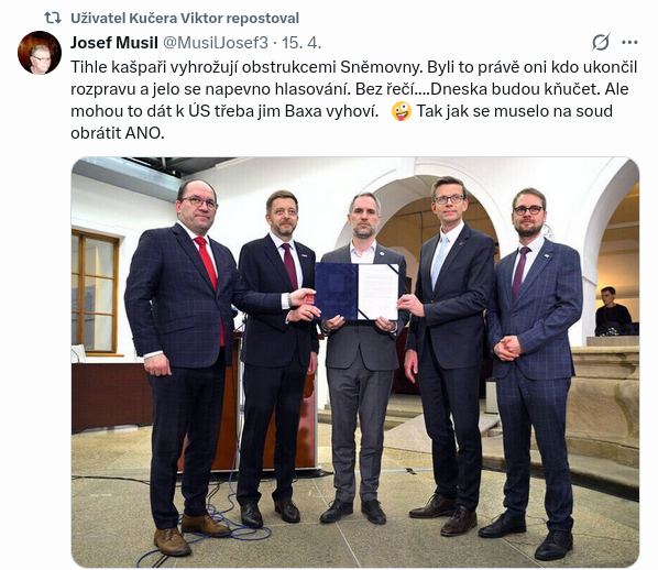 Jana Suchy tweet media