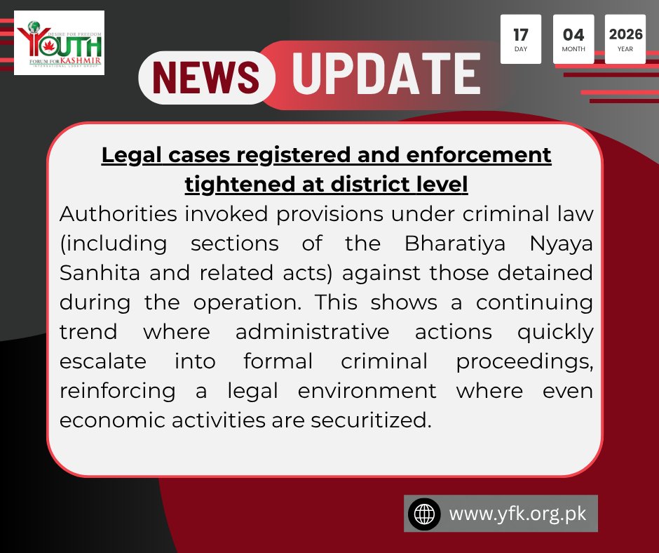 YFK-International Kashmir Lobby Group tweet media