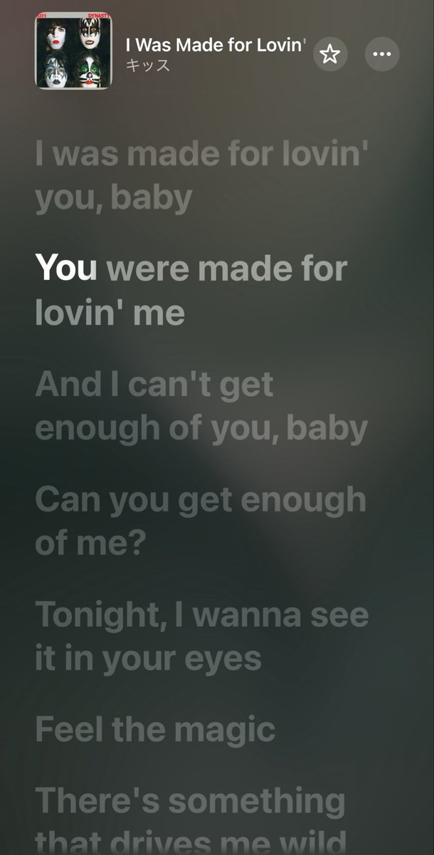 むちむちぴかち⚡️ tweet media