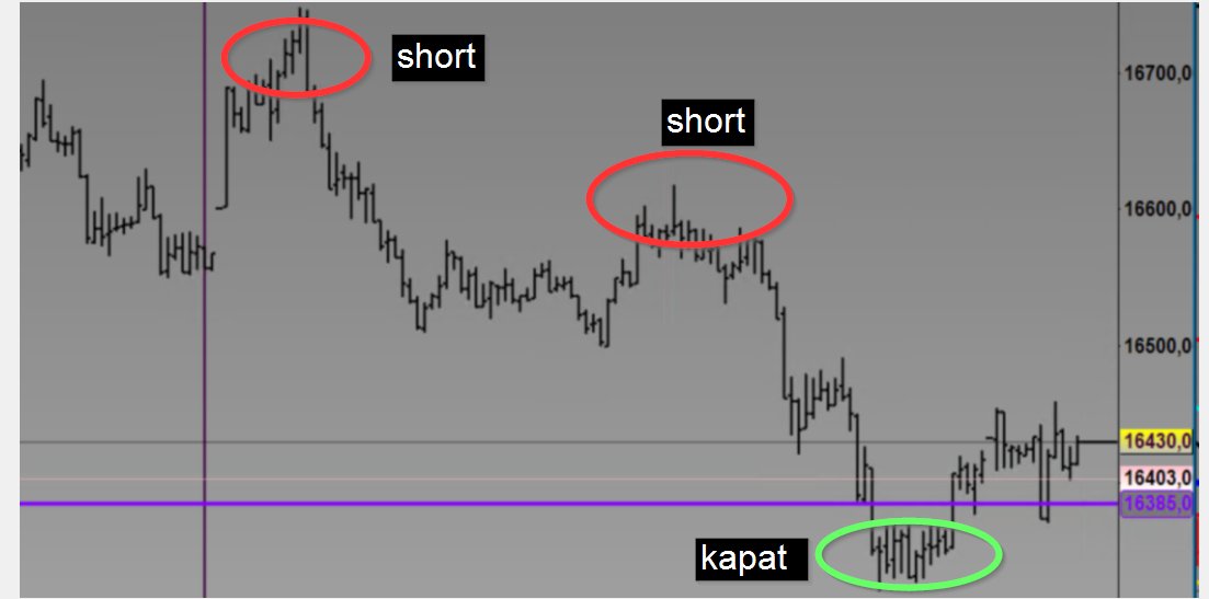 Hayal_et🇹🇷 tweet media