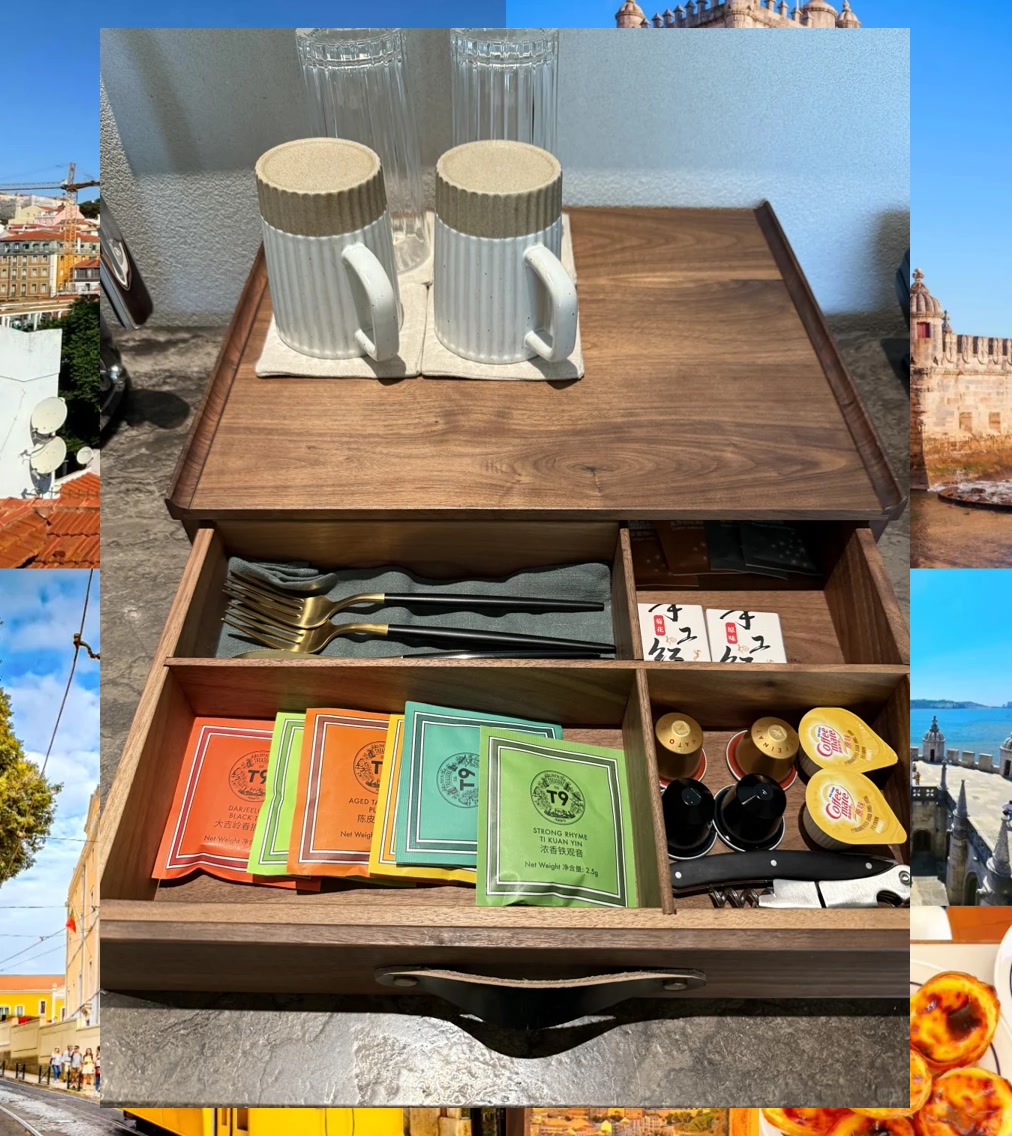 Sandy Adams tweet media