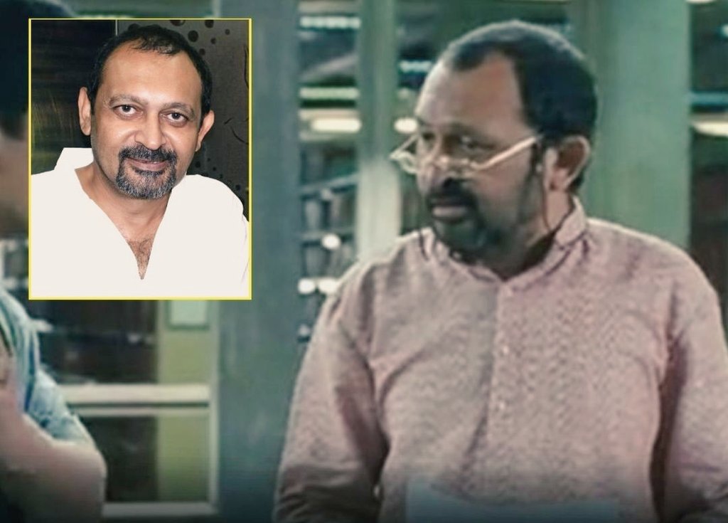 Sᴜᴢᴀɴɴᴇ Bᴇʀɴᴇʀᴛ tweet media