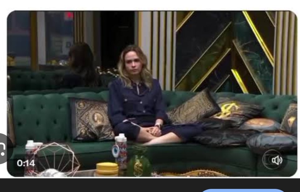 matheus victor tweet media