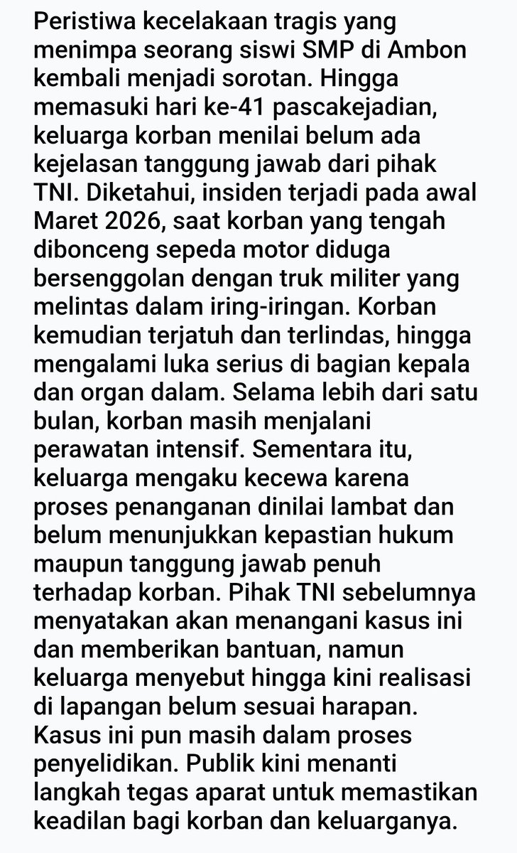 Jeni_Ly again tweet media