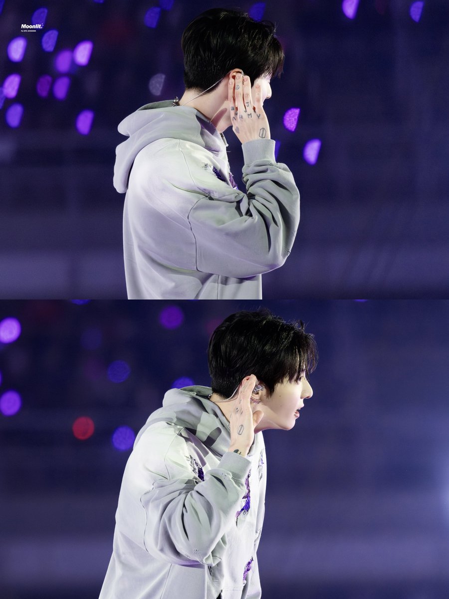 𝙈𝙤𝙤𝙣𝙡𝙞𝙩ˊ˗ tweet media