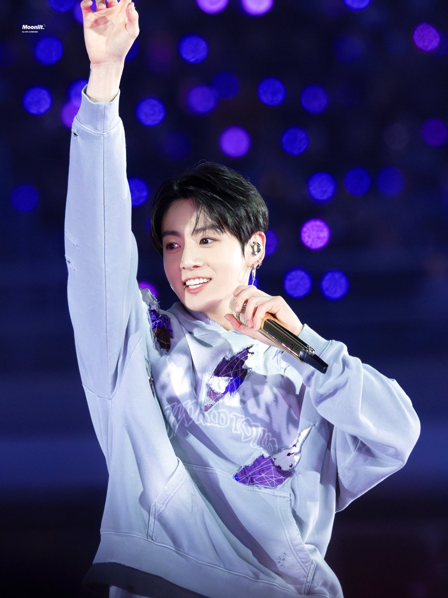 𝙈𝙤𝙤𝙣𝙡𝙞𝙩ˊ˗ tweet media