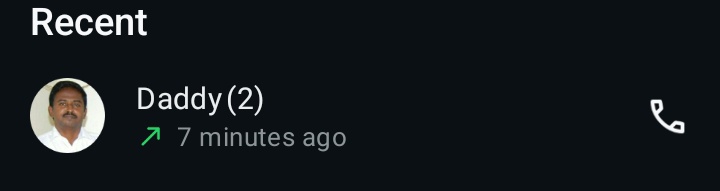 Zaara Silambarasan TR ❤️💛❤️ tweet media