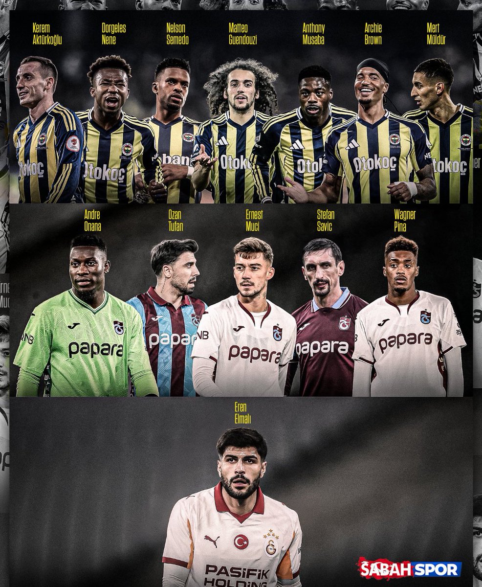 Balkolik tweet media