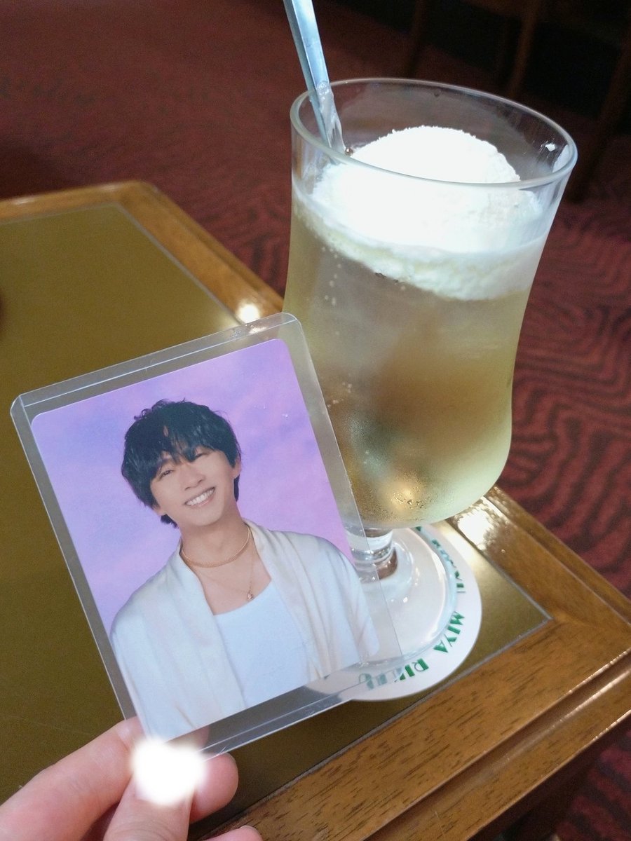 ばすち🧀 tweet media