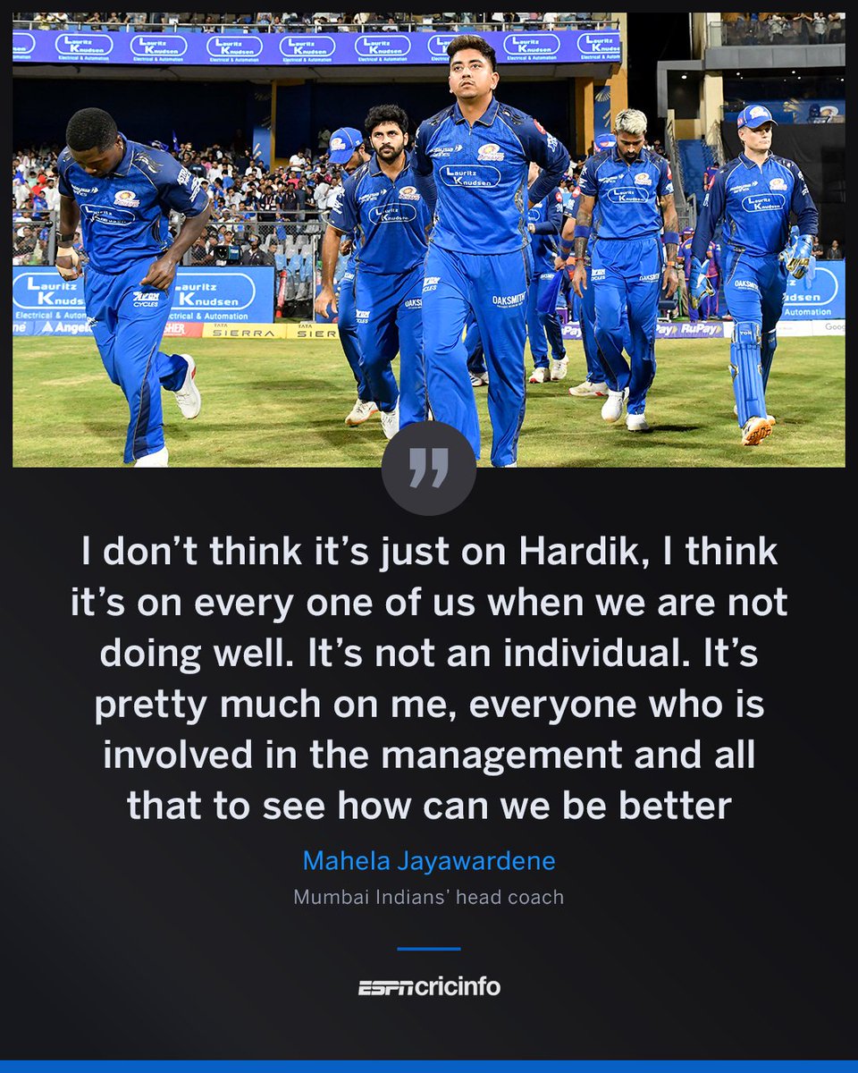 ESPNcricinfo tweet media