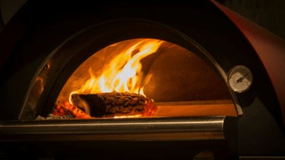 GIGAZINE(ギガジン) tweet media