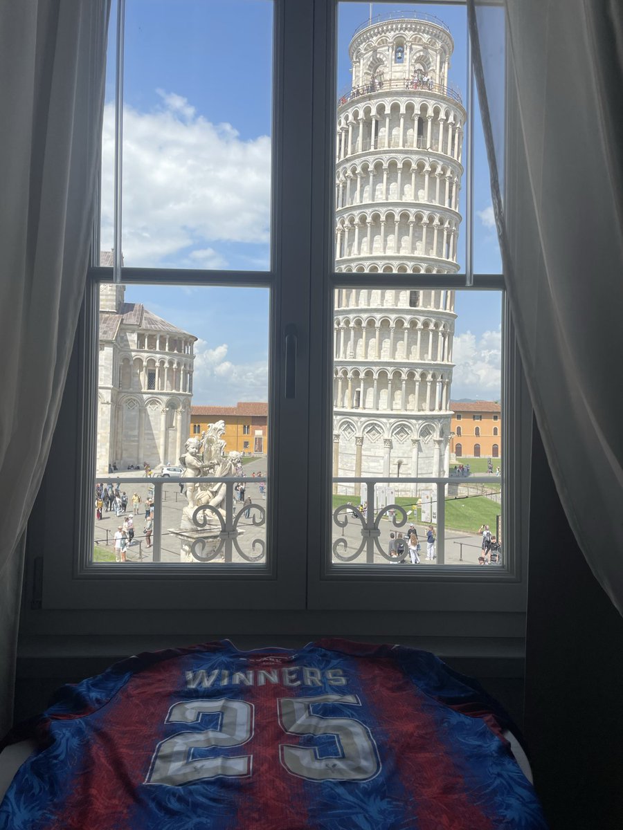 Luca 🦅 tweet media