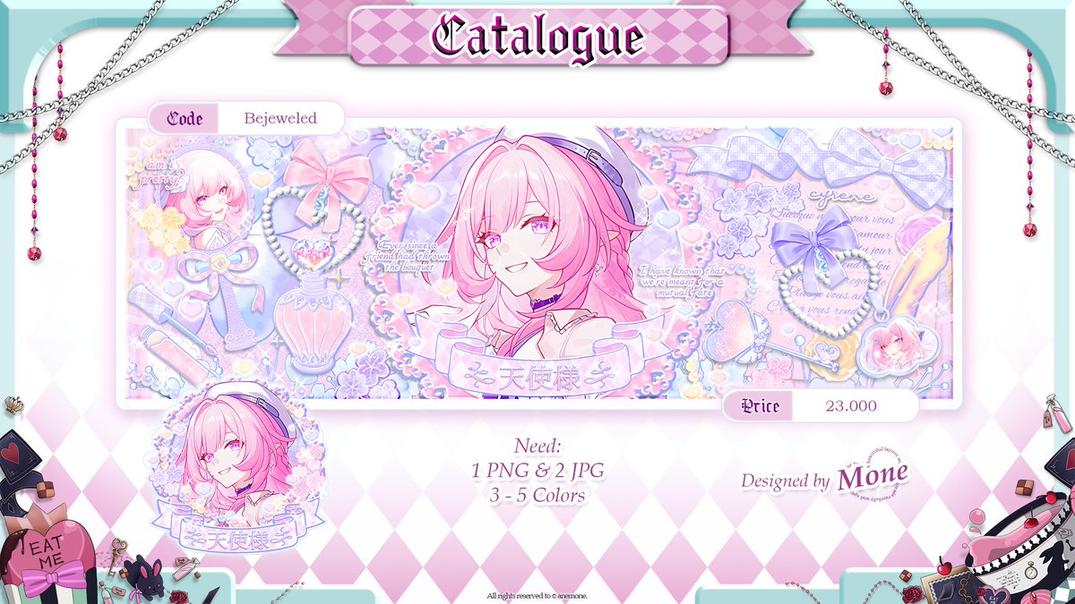 Anemone. 📌 tweet media