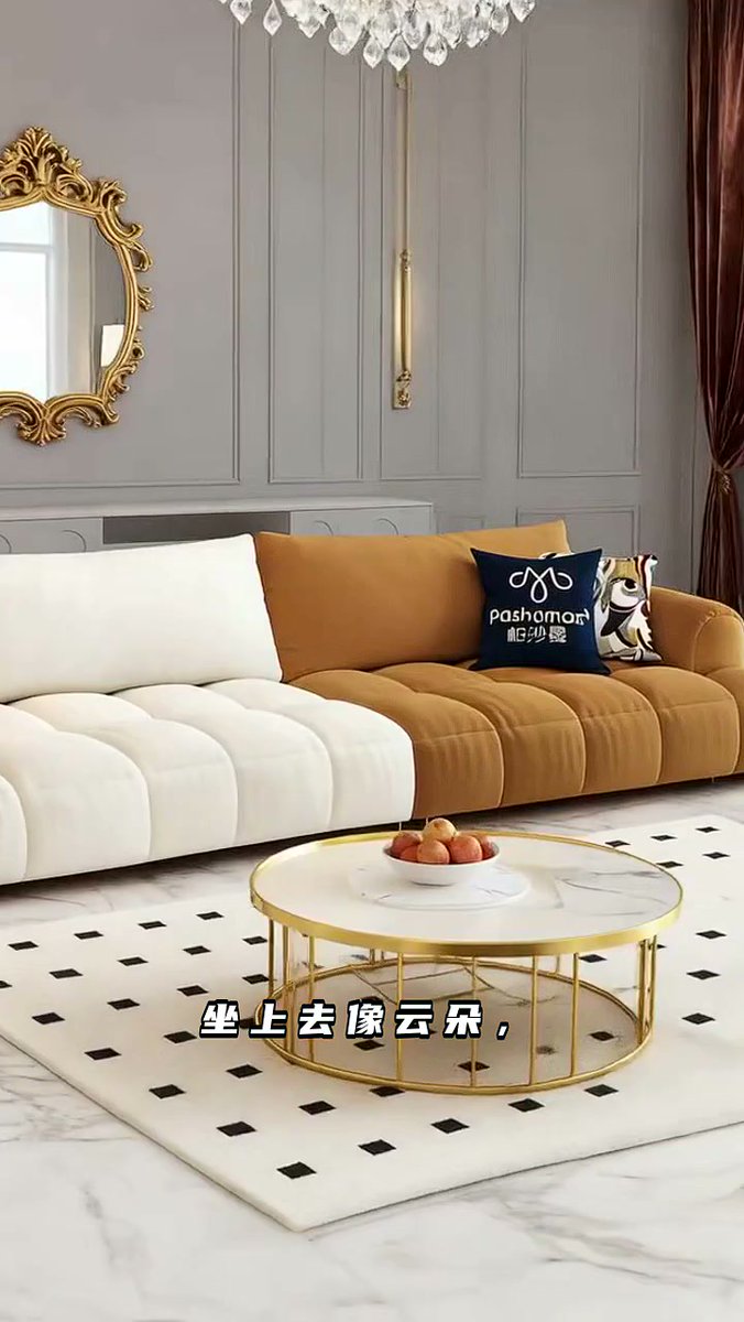 @_.miguel.granifo._ tweet media