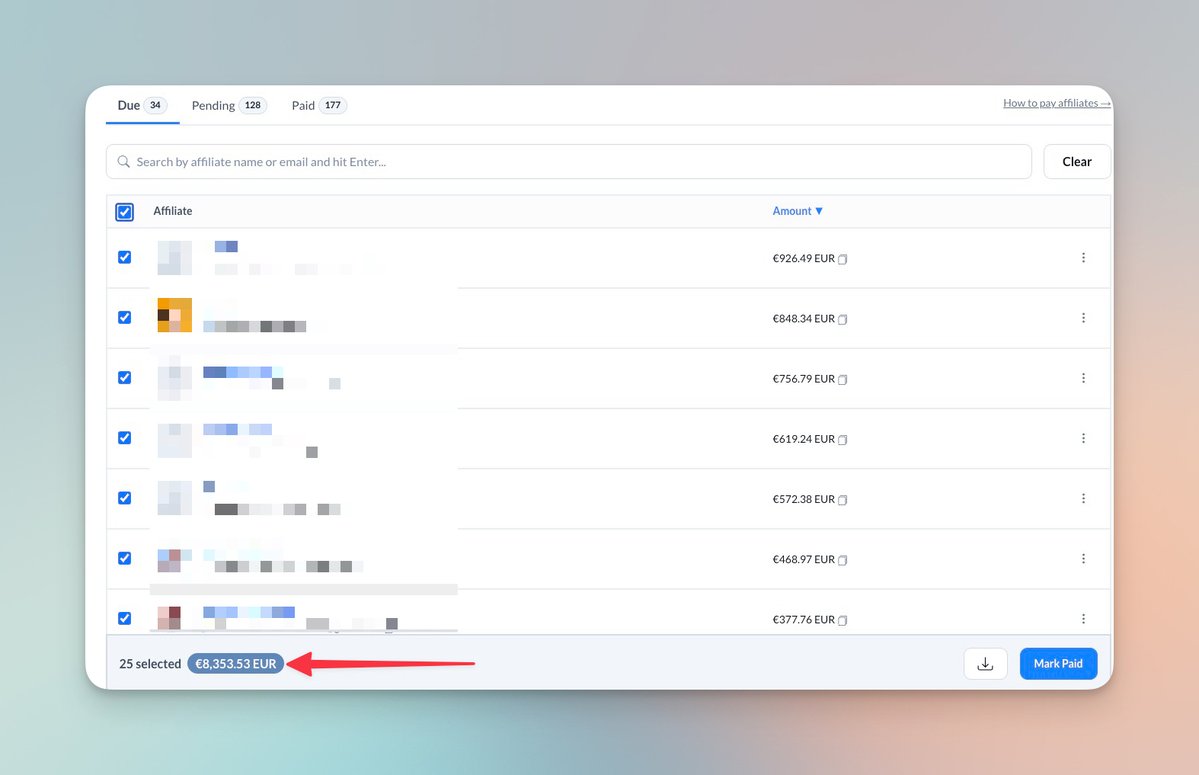 すみか@個人開発 tweet media