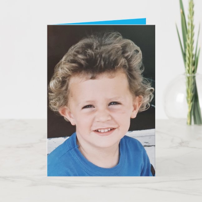 LynnroseDesign's tweet image. zazzle.com/special_nephew…
#shopsmall