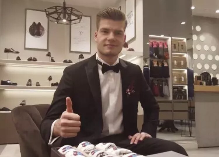 Chibu #10 tweet media